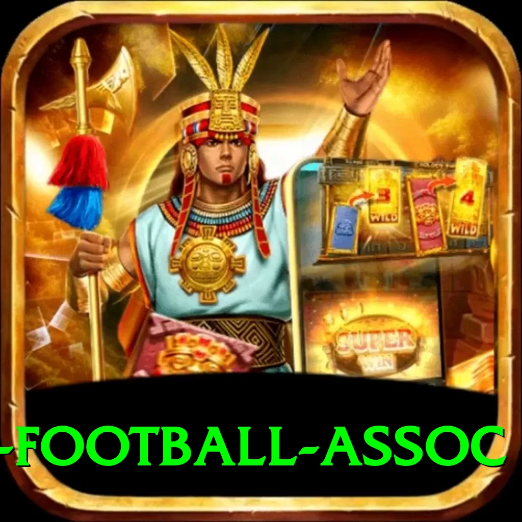 kpk football assoc Elite Pro v5.0.2 - 2