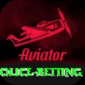 kpk police betting Elite v3.4.1