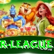 kpl karachi premier league Games (Casino & Earning) Master v2.6.1