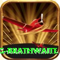 kraigg brathwaite Ultimate Pro v2.3.8