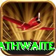 kraigg brathwaite Ultimate Pro v2.3.8