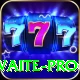 kraigg brathwaite Game Plus v3.6.2