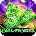 krunal pandya VIP v3.6.2