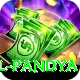 krunal pandya VIP v3.6.2
