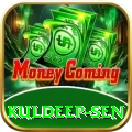 kuldeep sen Games (Casino & Earning) Deluxe v3.0.3