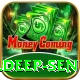 kuldeep sen Games (Casino & Earning) Deluxe v3.0.3
