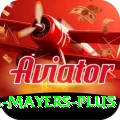 kyle mayers Official v5.3.5