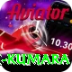 lahiru kumara Games (Casino & Earning) Gold v5.3.3