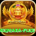 lahiru kumara Slots Super v2.7.5