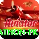 lahore marathon pk VIP Edition v5.3.7
