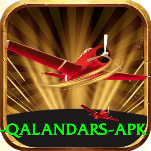 lahore qalandars apk Games (Casino & Earning) Ultimate v3.0.6 - 2