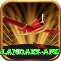 lahore qalandars apk Games (Casino & Earning) Ultimate v3.0.6