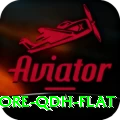 lahore qdh flat Deluxe v2.2.3
