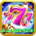 lala amarnath Plus v3.9.3