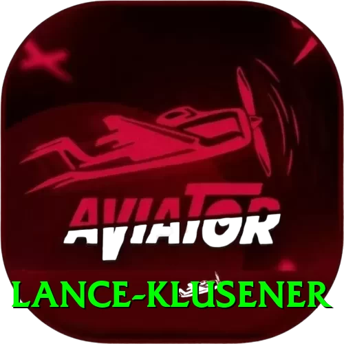 lance klusener Deluxe Edition v1.6.3 - 2