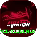 lance klusener Deluxe Edition v1.6.3