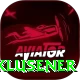 lance klusener Deluxe Edition v1.6.3
