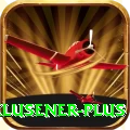 lance klusener - Deluxe v4.1.9