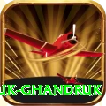 landruk ghandruk Ultimate v4.0.5