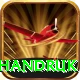 landruk ghandruk Ultimate v4.0.5