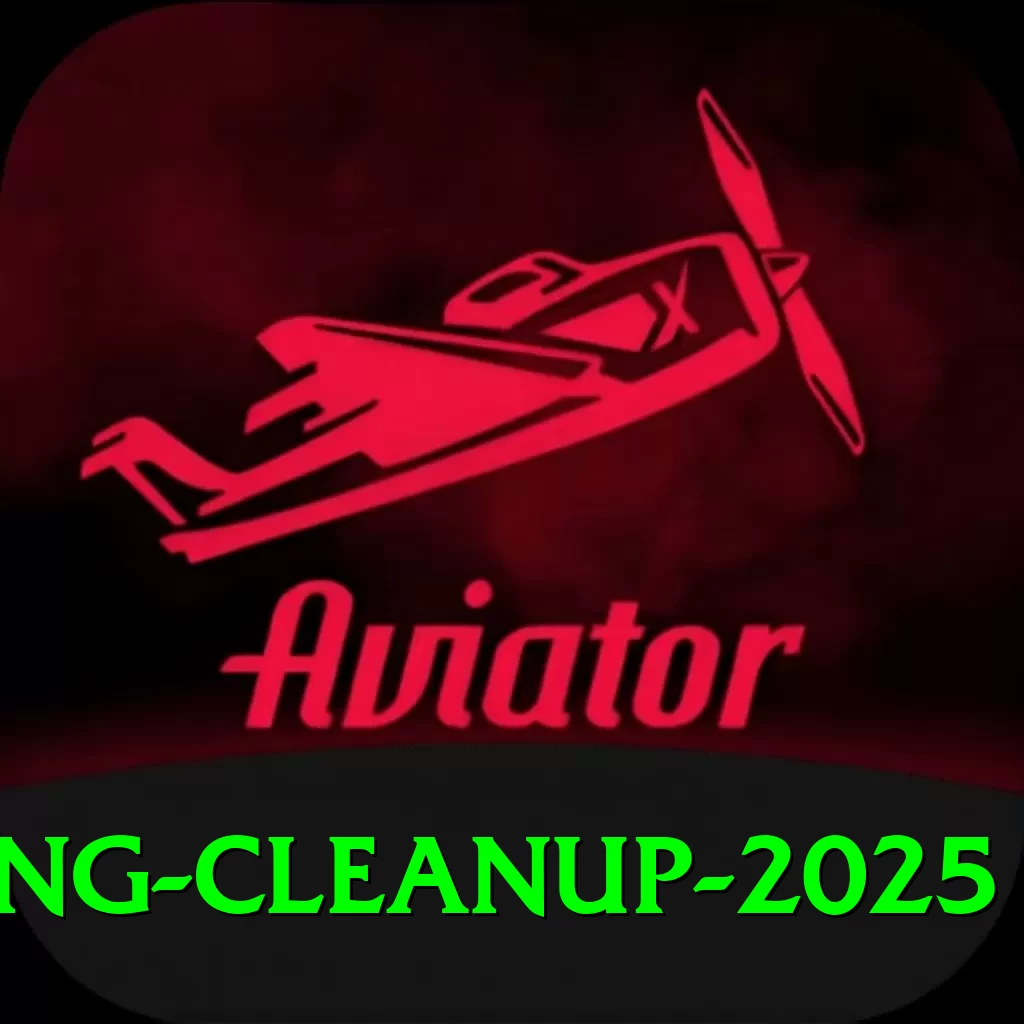 langtang cleanup 2025 Deluxe Pro v5.5.4 - 2