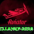 langtang cleanup 2025 Deluxe Pro v5.5.4