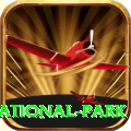 langtang national park Deluxe v2.8.4