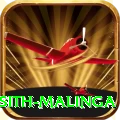 lasith malinga Games (Casino & Earning) Plus v5.9.2