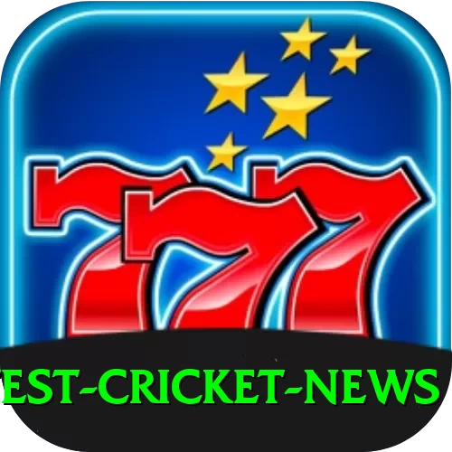 latest cricket news Pro v5.2.0 - 2