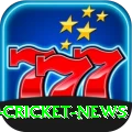 latest cricket news Pro v5.2.0