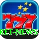 latest cricket news Pro v5.2.0