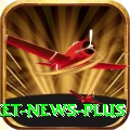 latest cricket news Gold Gaming App