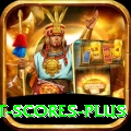 latest cricket scores Slot Machine Elite