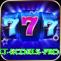 latest cricket scores Casino Official v1.4.5