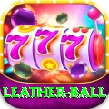 leather ball Gold Edition v5.6.8