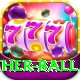 leather ball Gold Edition v5.6.8