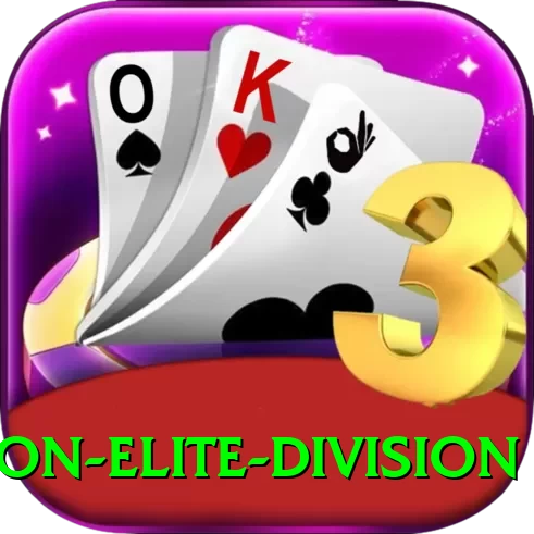 lebanon elite division Master v5.7.4 - 2