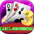 lebanon elite division Master v5.7.4
