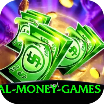 legit real money games Elite v4.4.1 - 2