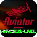 leppokhari sacred lake Apps (Tools & Injectors) Master v5.1.5