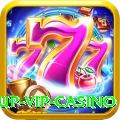 level up vip casino
