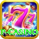 level up vip casino