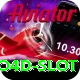 lgo4d slot Deluxe v3.8.8