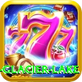 lhonak glacier lake Games (Casino & Earning) Gold v1.6.1
