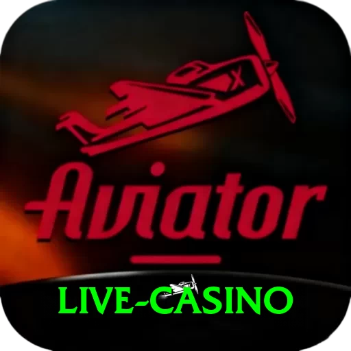 live casino Turbo v1.8.5 - 2