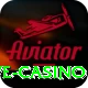 live casino Turbo v1.8.5