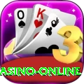 live casino online Games (Casino & Earning) Pro v3.8.8