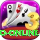 live casino online Games (Casino & Earning) Pro v3.8.8