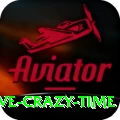 live crazy time Games (Casino & Earning) VIP v3.5.3