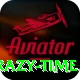 live crazy time Games (Casino & Earning) VIP v3.5.3